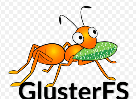 GlusterFS